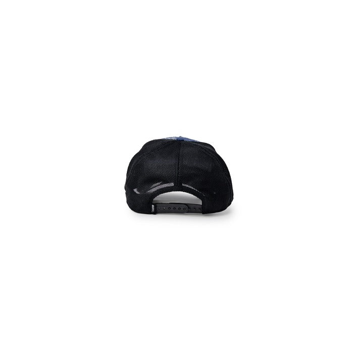 Goorin Bros Hoed Heren