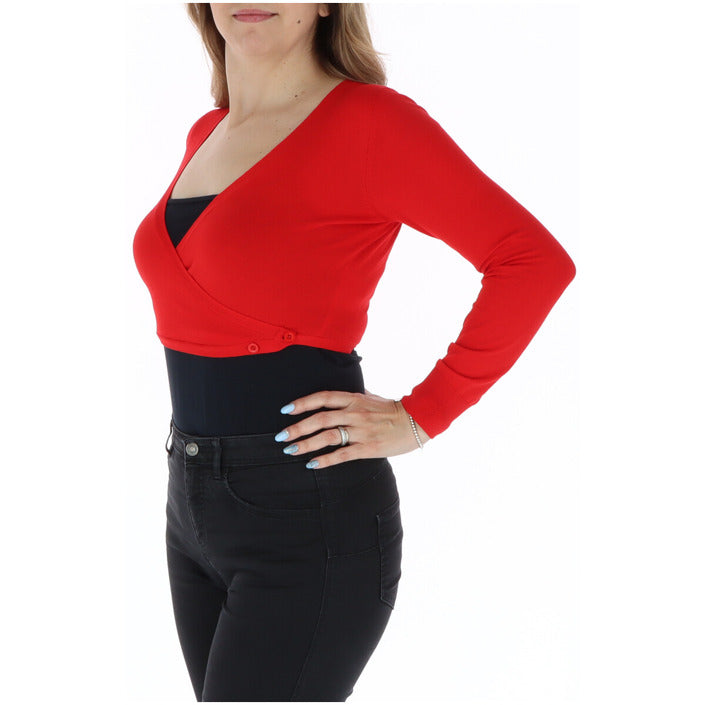 Markup Cardigan Dames