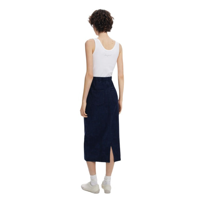 Desigual Jurk Dames