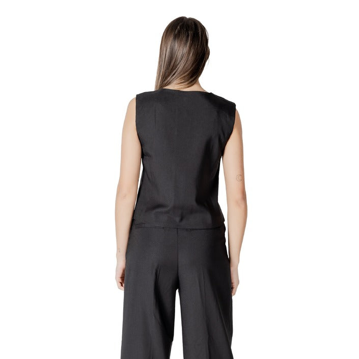 Ichi Gilet Dames