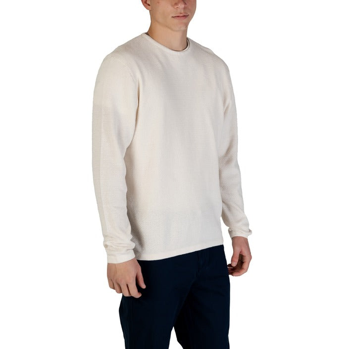 Jack & Jones Breimode Heren