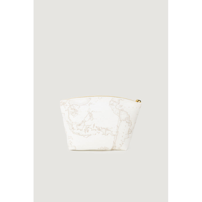 Alviero Martini Prima Classe Tas Dames
