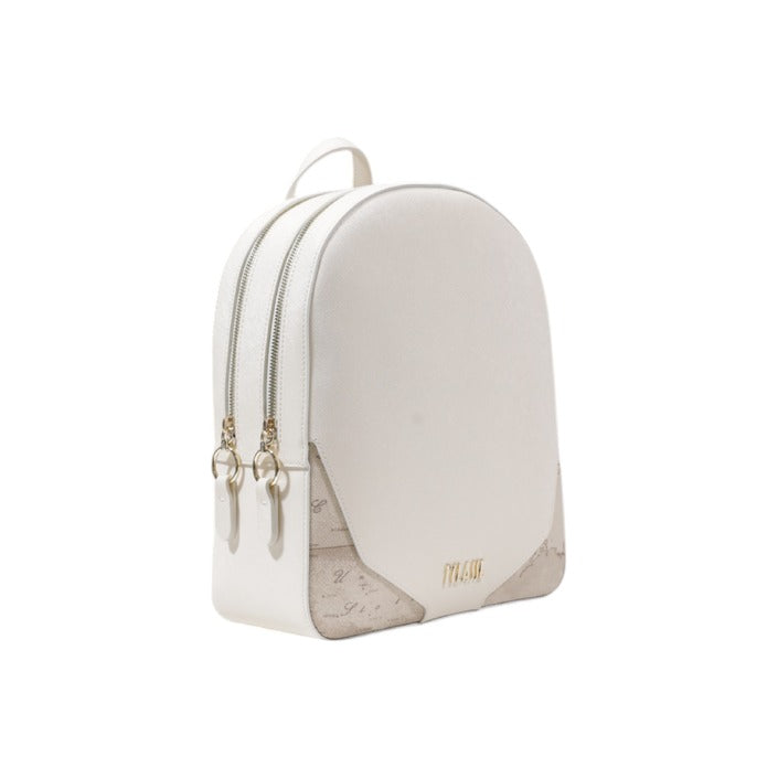 Alviero Martini Prima Classe Tas Dames