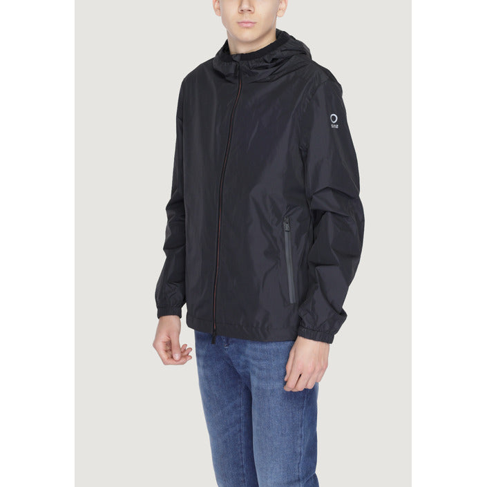 Suns Windbreaker Heren