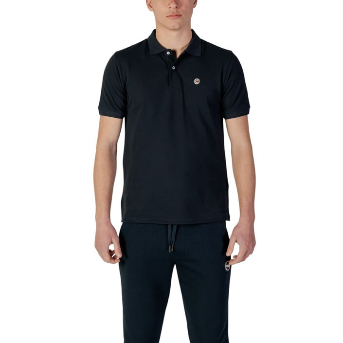 Colmar Originals Polo Top Heren