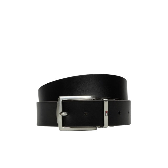 Tommy Hilfiger Riem Heren