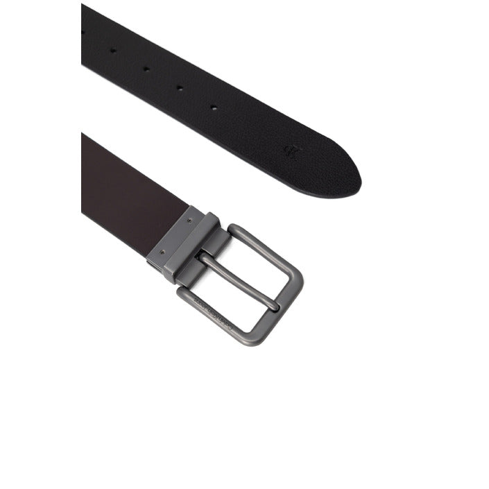 Calvin Klein Riem Heren