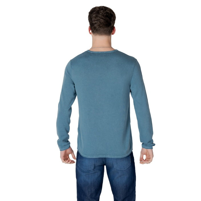 Jack & Jones Breimode Heren