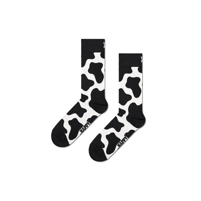 Happy Socks Ondergoed Dames