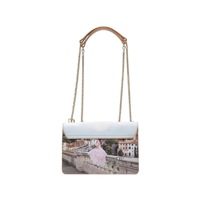 Y Not? Tas Dames