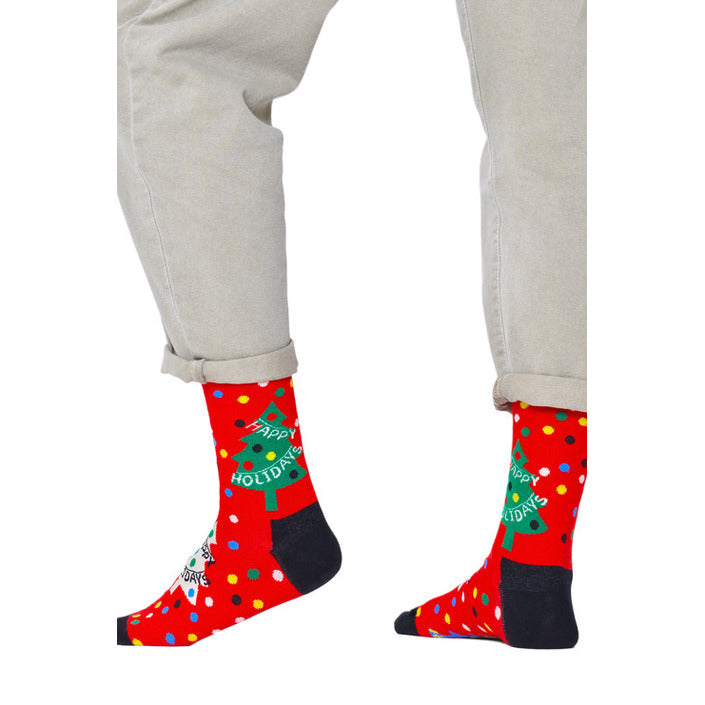 Happy Socks Ondergoed Dames