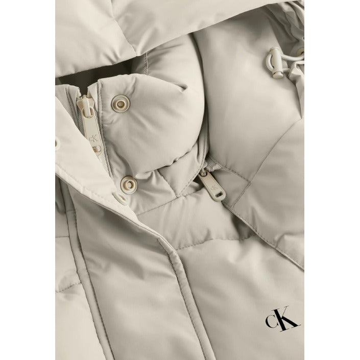 Calvin Klein Jeans Windjack Dames