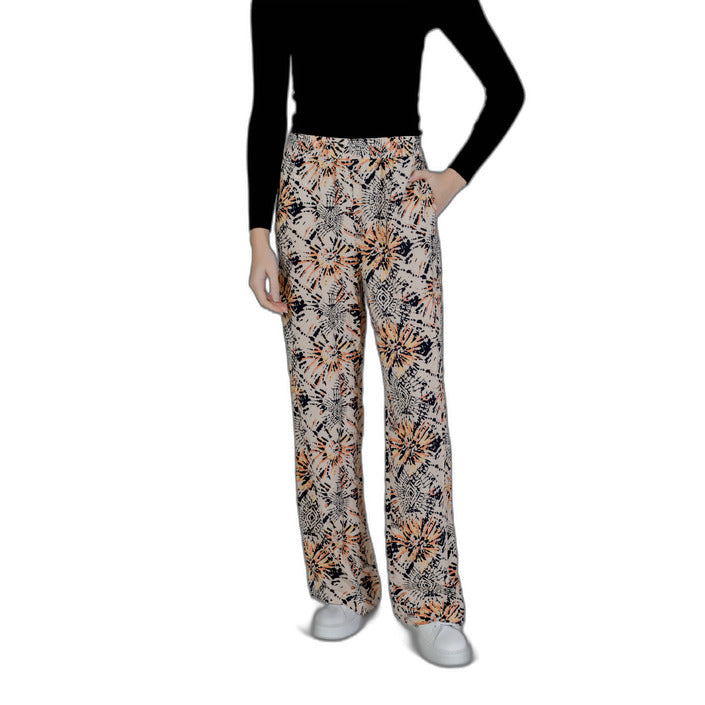 Jacqueline De Yong Broek Dames