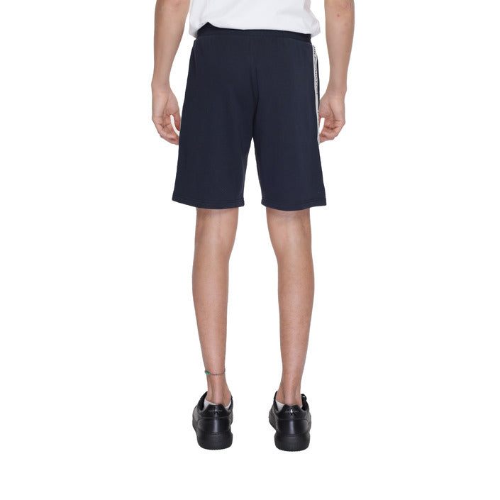 Emporio Armani Underwear Bermuda Heren
