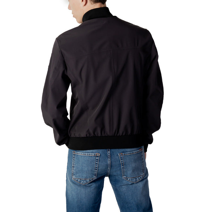 Peuterey Jack Heren