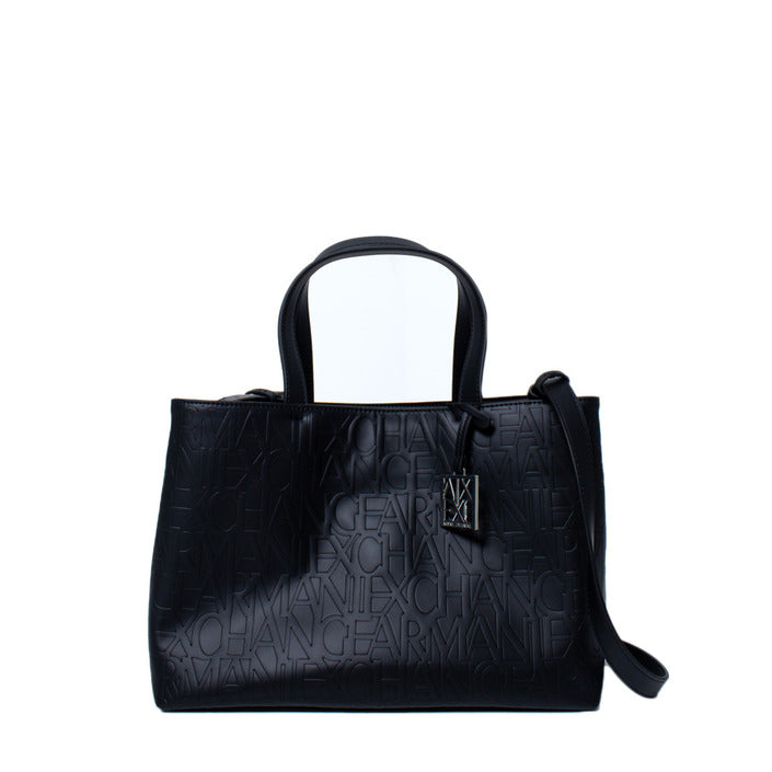 Armani Exchange Tas Dames