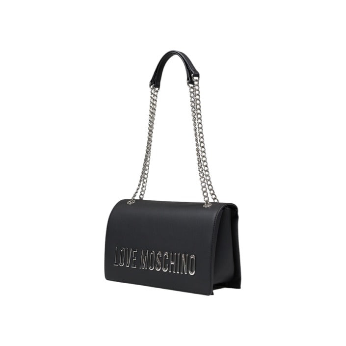 Love Moschino Tas Dames