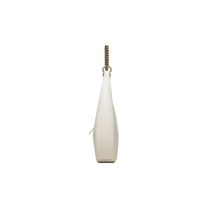 Pinko Tas Dames