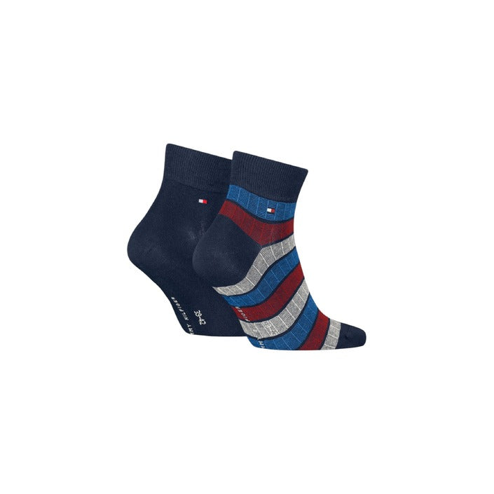 Tommy Hilfiger Ondergoed Heren