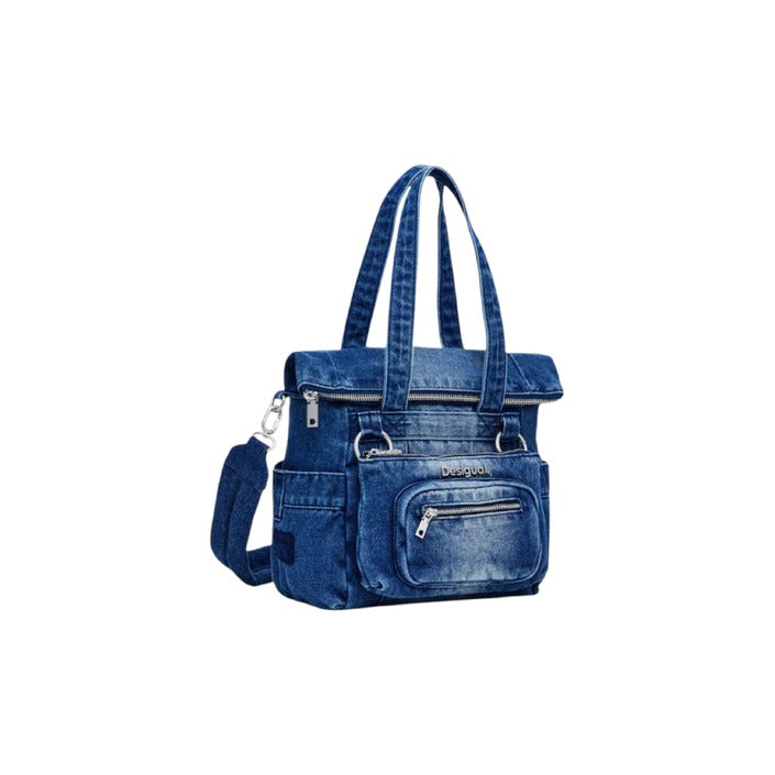 Desigual Tas Dames