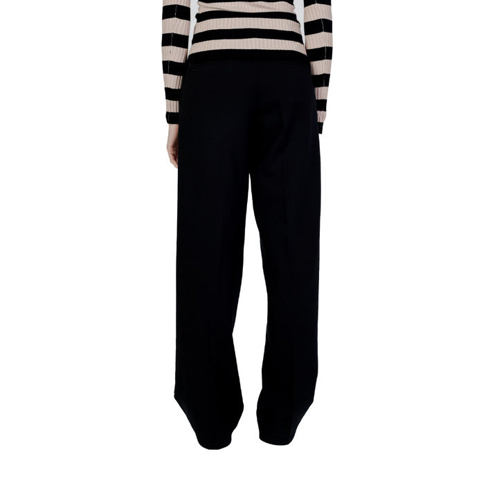 Street One Broek Dames