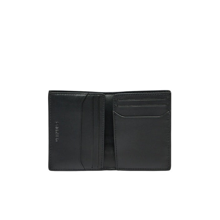 Calvin Klein Portmonnee Heren