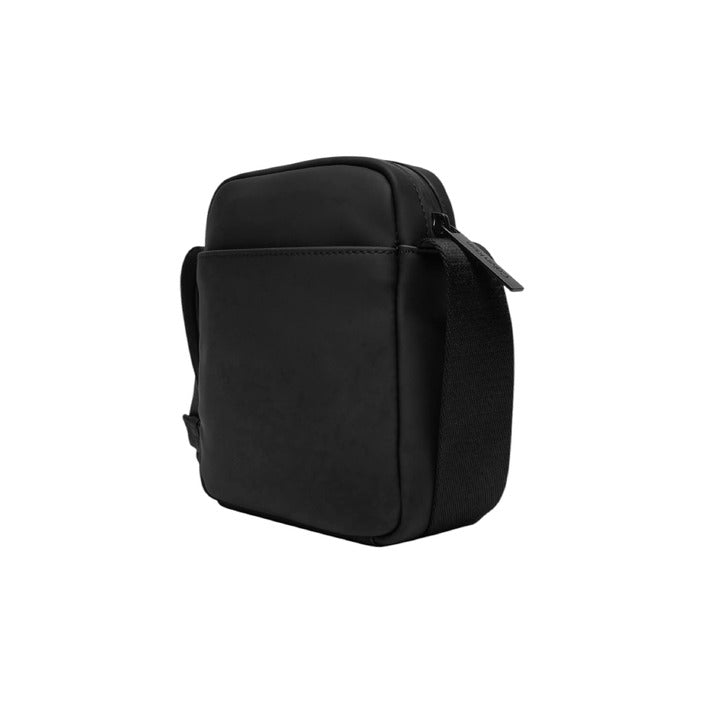 Calvin Klein Tas Heren