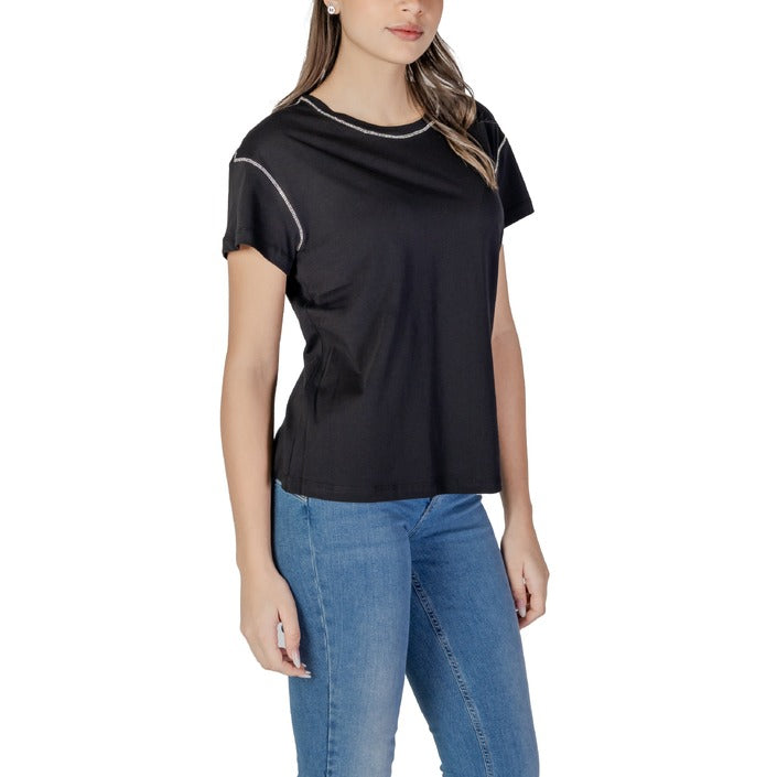Liu Jo T-shirt Dames