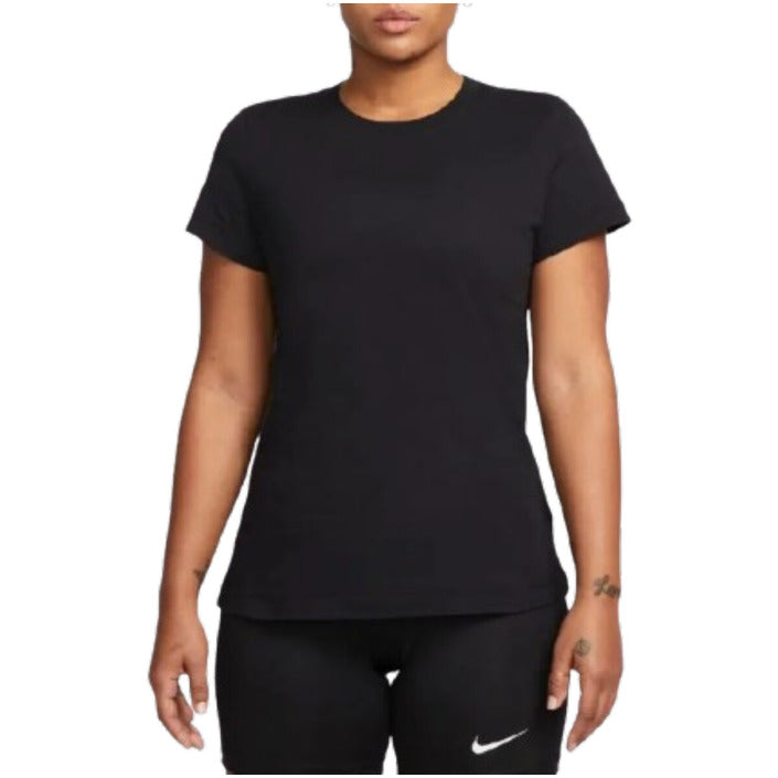 Nike T-shirt Dames