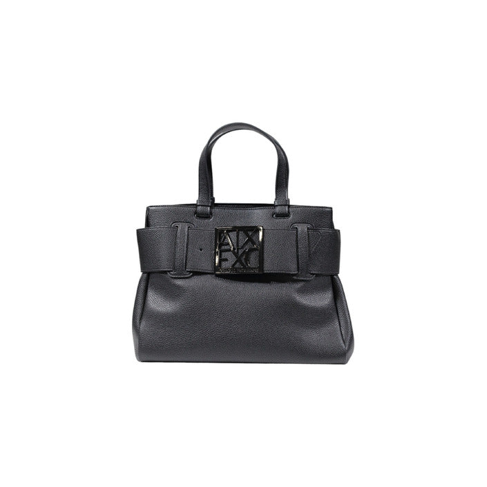Armani Exchange Tas Dames