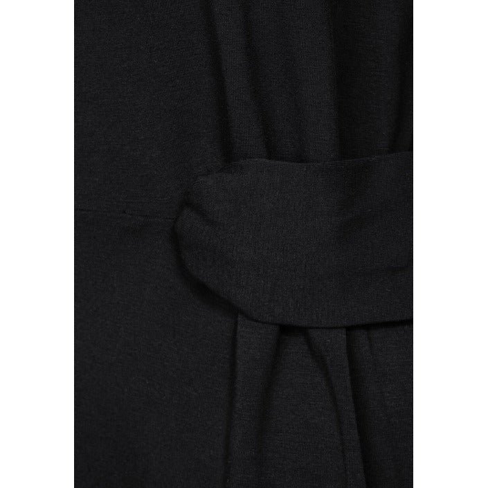 Street One Jurk Dames