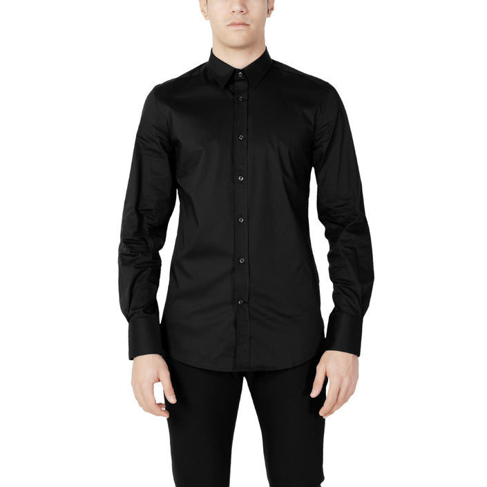 Antony Morato Shirt Heren