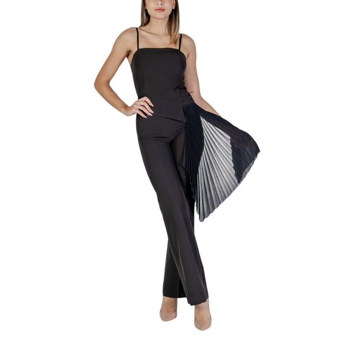 Rinascimento Jurk Dames
