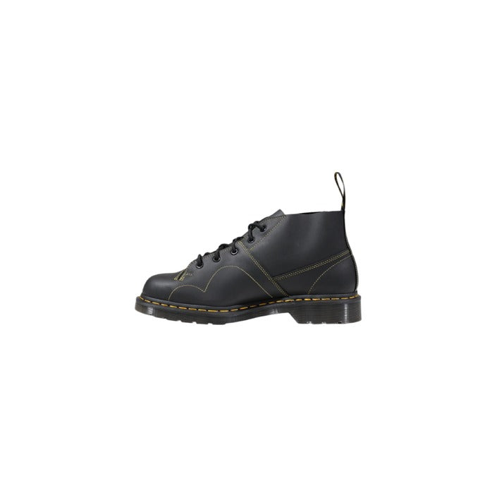 Dr. Martens Herren Boots