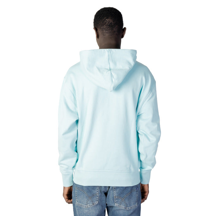 Boss Sweatshirt Heren