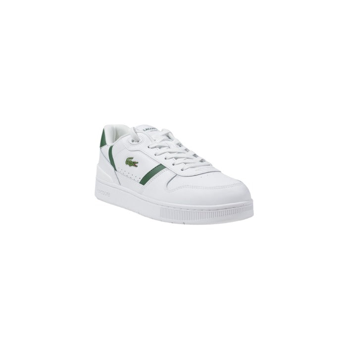 Lacoste Heren Sneakers