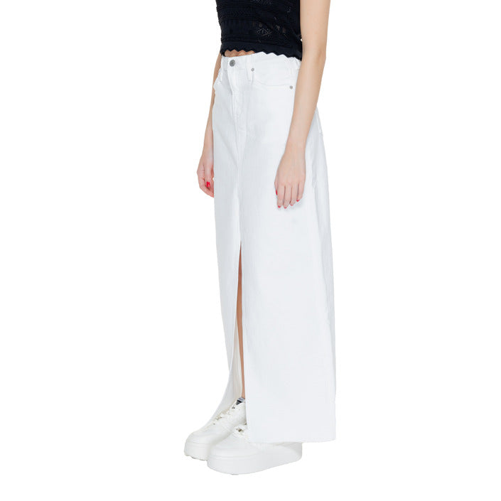 Tommy Hilfiger Jeans Rok Dames
