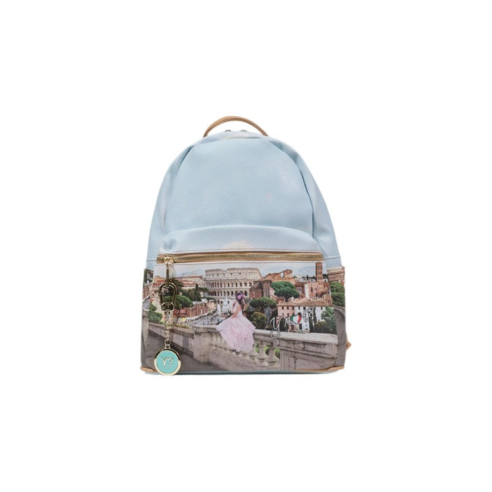 Y Not? Tas Dames