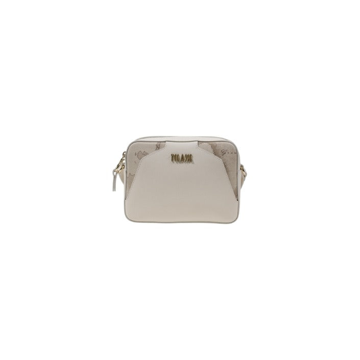 Alviero Martini Prima Classe Tas Dames