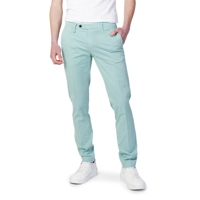 Antony Morato Broek Heren