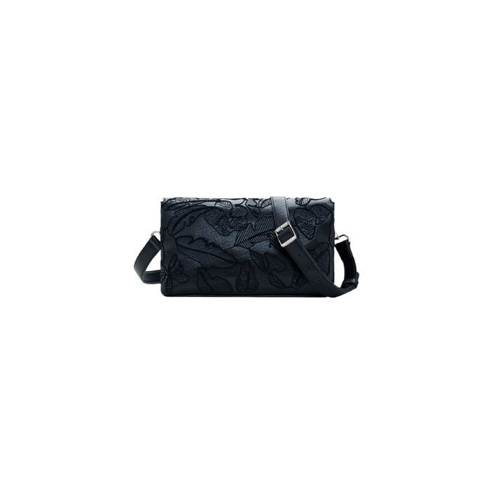 Desigual Tas Dames
