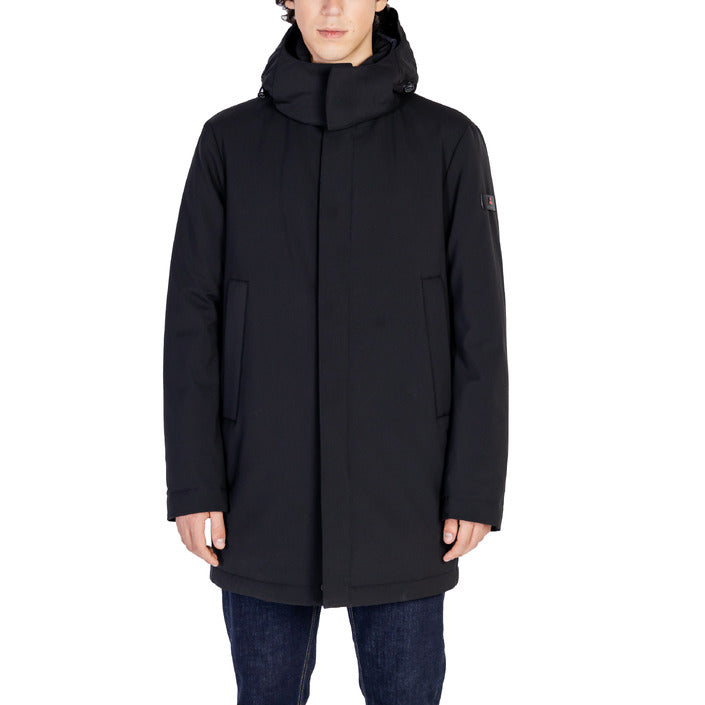 Peuterey Windbreaker Heren
