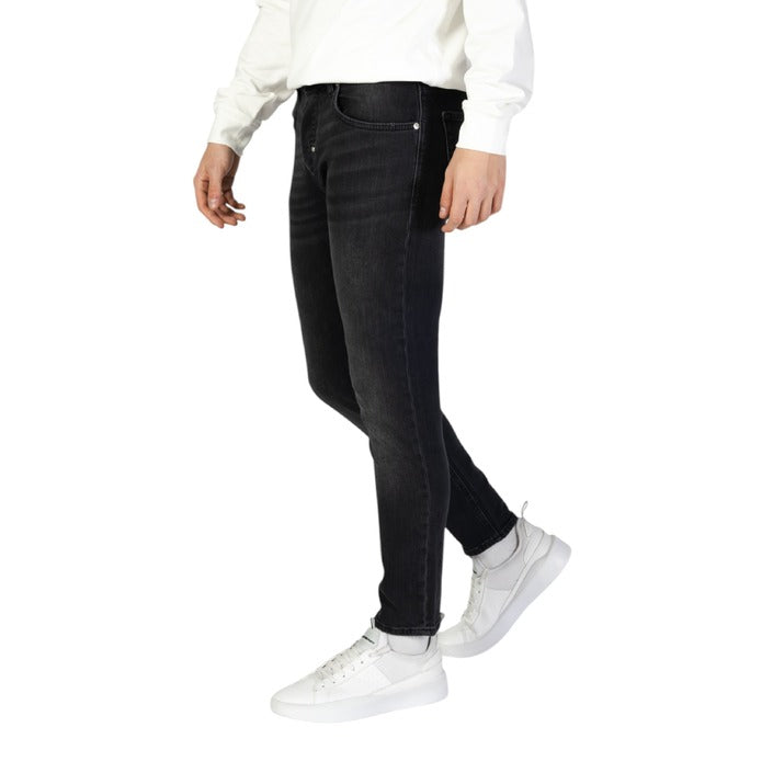 Antony Morato Jeans Heren