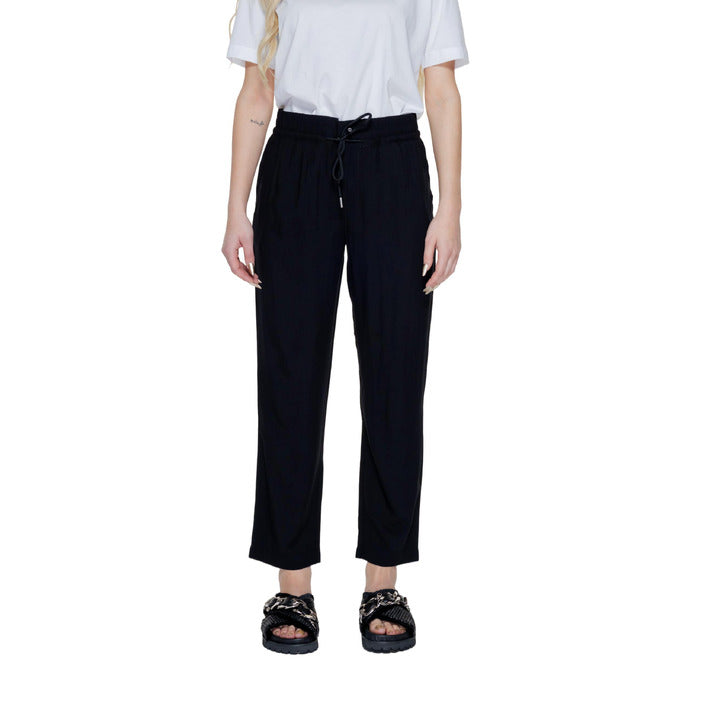 Street One Broek Dames