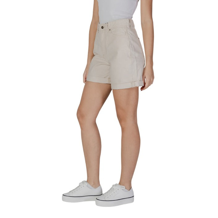 B.young Shorts Dames