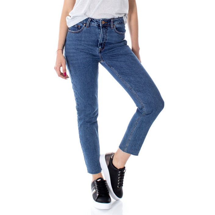Only Jeans Dames