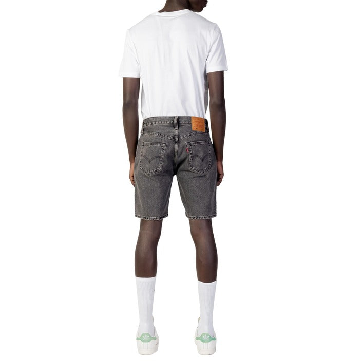 Levi`s Bermuda Heren