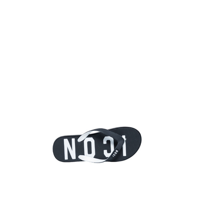 Icon Heren Slippers