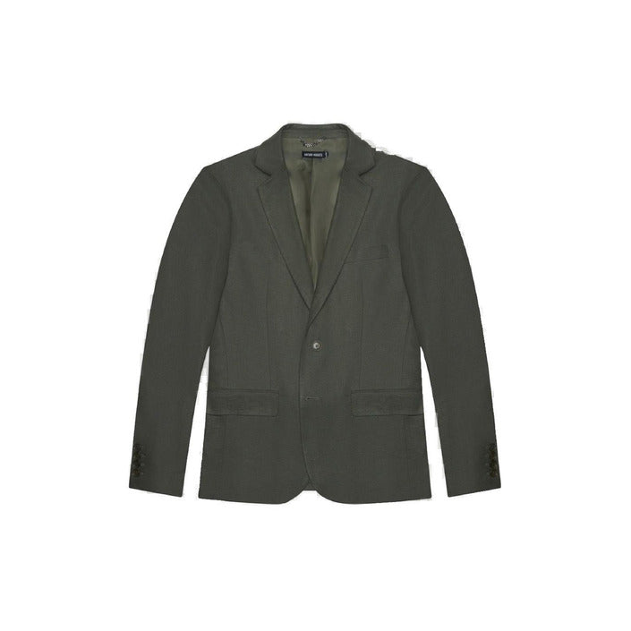 Antony Morato Jack Heren