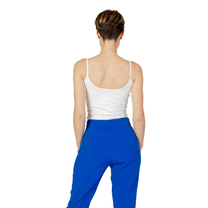 Guess Active Vest Dames